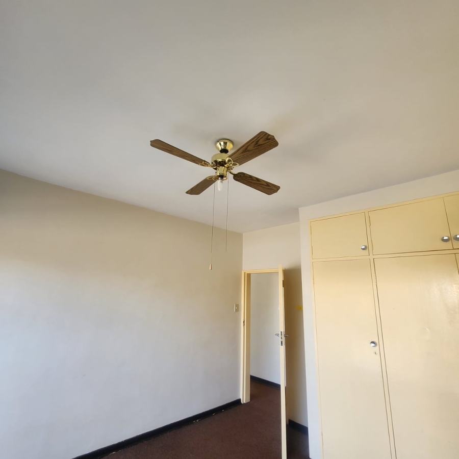 To Let 3 Bedroom Property for Rent in Baillie Park North West